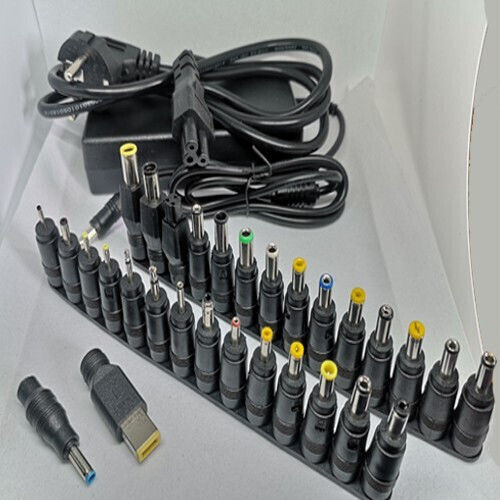 Asus Universal Power Adapter 19V 4.74A with Power 90.06W (19V474A)