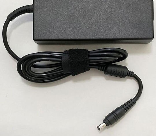 Asus Universal Power Adapter 19V 4.74A with Power 90.06W (19V474A)
