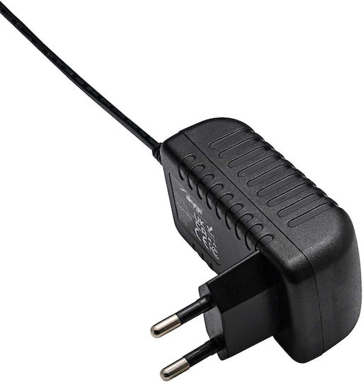 Akyga Adaptor Universal De Alimentare 5V 2A Cu Putere 10W (AK-TB-22)