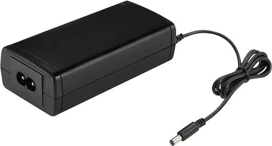 Universal Power Adapter 12V 5A with Power 60W (SUN-1200500)