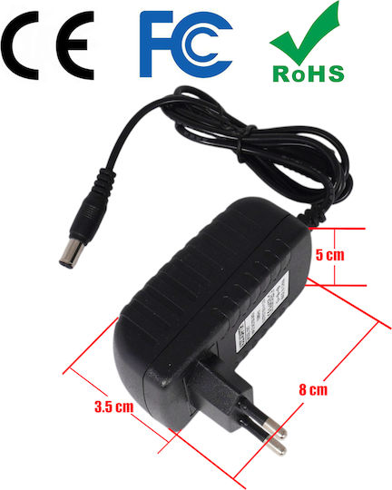 Adaptor De Alimentare Pentru Monitor 19V