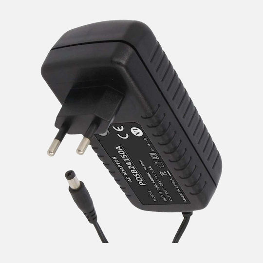 MPL Universal Power Adapter 5 2A with Power 10W (POSB05200A)
