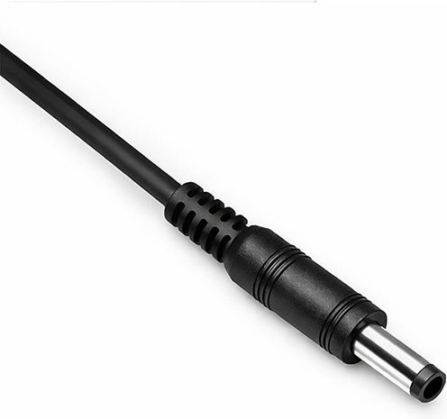 Qoltec Universal Power Adapter 9V 3A with Power 27W (50786)