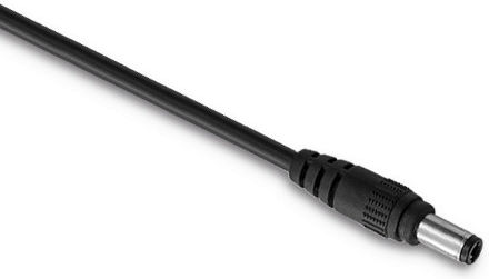 Qoltec Universal Power Adapter 15V 2A with Power 30W (50790)