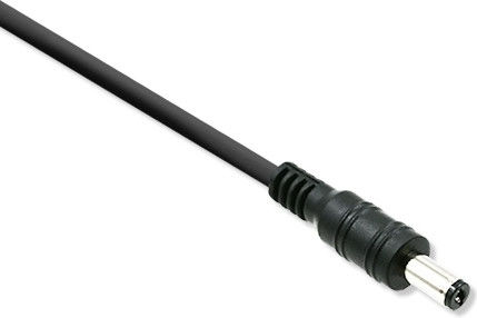 Qoltec Universal Power Adapter 12V 7A with Power 84W (51108)