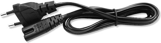 Qoltec Universal Power Adapter 12V 7A with Power 84W (51108)