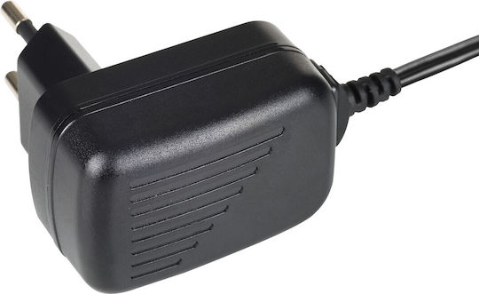 Akyga Универсално Захранващо Блокче 5V 2A с Мощност 10W (AK-TB-33)