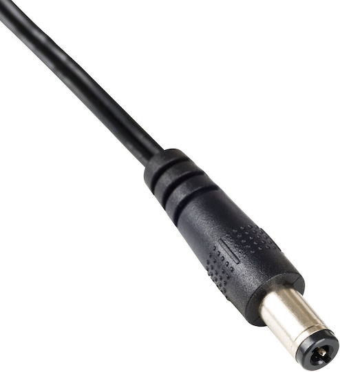 Akyga Универсално Захранващо Блокче 5V 2A с Мощност 10W (AK-TB-33)