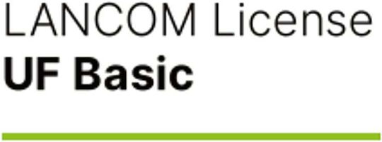 Lancom UF-300 Firewall 1buc