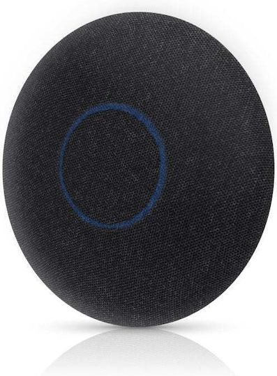 Ubiquiti 3τμχ NHD-COVER-FABRIC-3