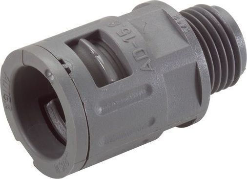 Lapp Group Σύνδεσμος Καλωδίων 1τμχ 55501040