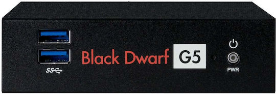 Securepoint Firewall 1τμχ