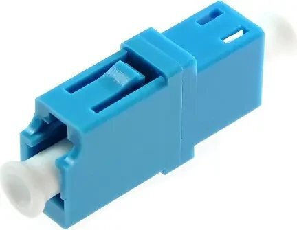 Extralink Σύνδεσμος Καλωδίων Οπτικής Ίνας 1τμχ EX.3500