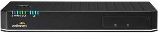 Cradlepoint E3000-5gb Enterprise Router 3 Години Netcloud Eu Mpn Bfa3-30005gb-ge Sku 21187905