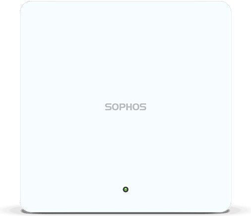 Sophos AP42EE00ZZPCNP Захранване 1бр