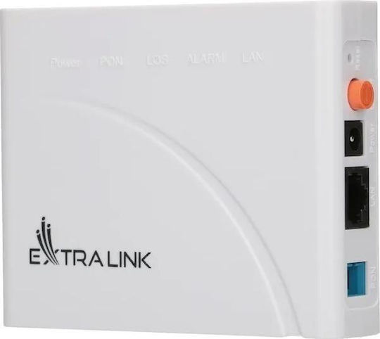 Extralink EX.16972 v3 ONT 1τμχ