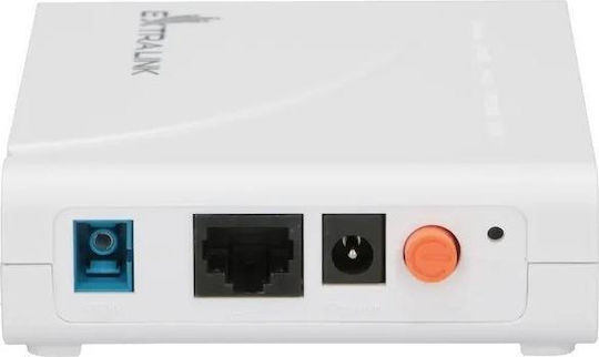 Extralink EX.16972 v3 ONT 1τμχ