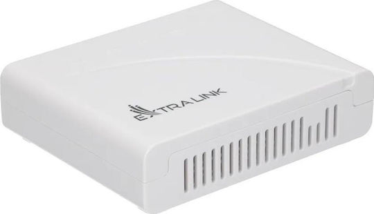 Extralink EX.16972 v3 ONT 1τμχ