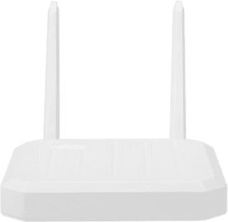 Cradlepoint L950 Series L950-c7b LTE Adapter Weltweit Cat 7 2x Gbe Ohne Wi‑fi 3 Jahre Netcloud Branch LTE Adapter Essentials Advanced Plan
