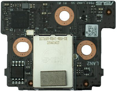 Asus 90MA0000-P00580 v6.1 Κουτί Στήριξης/Επέκτασης 1τμχ