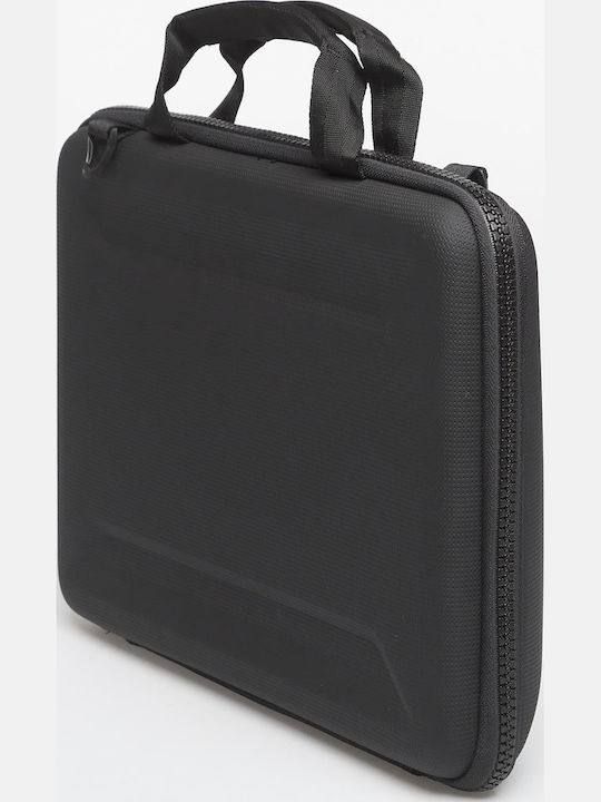 Thule Shoulder / Handheld Bag for 14" Laptop Black 3205414