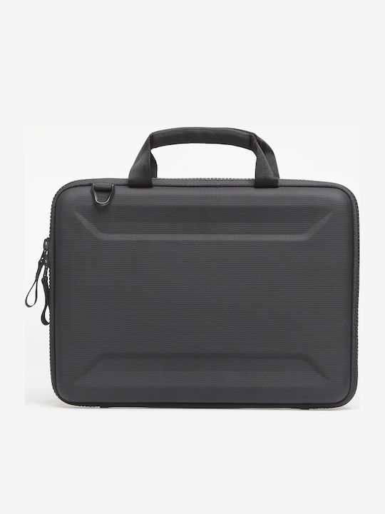 Thule Shoulder / Handheld Bag for 14" Laptop Black 3205414
