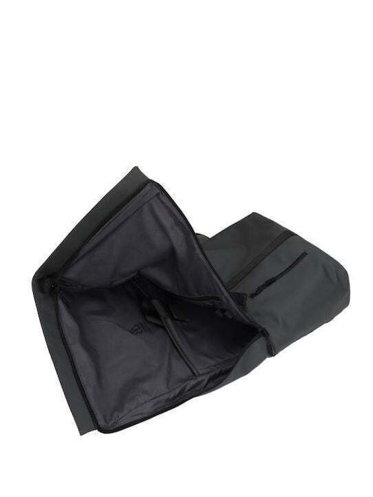dbramante1928 dbramante1928 Laptop Bag for 16" BG16ICGR6846