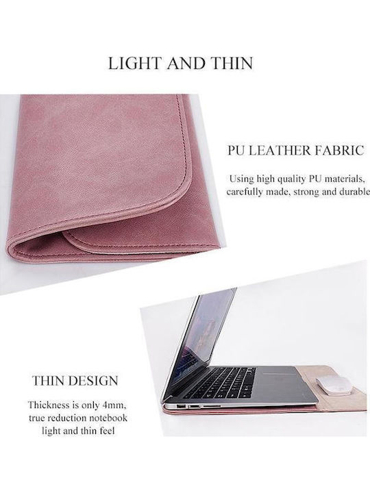 Waterproof Case for 11.2" Laptop Gray LB0100H