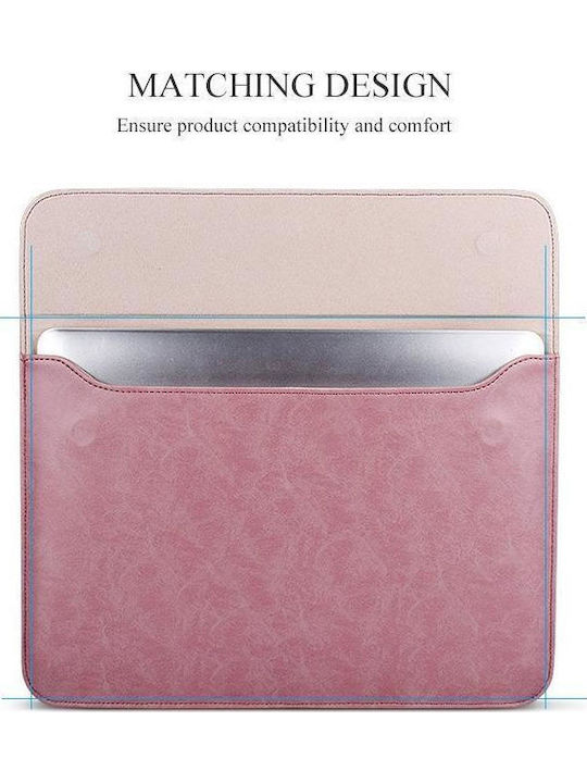 Waterproof Case for 11.2" Laptop Gray LB0100H