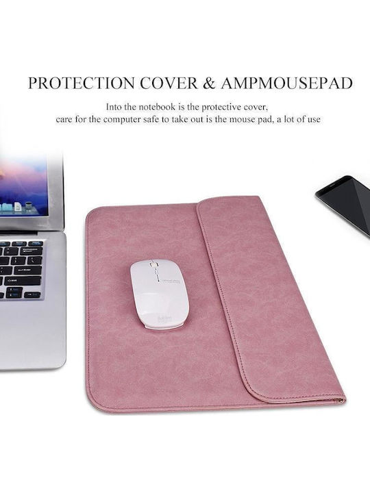 Waterproof Case for 11.2" Laptop Gray LB0100H