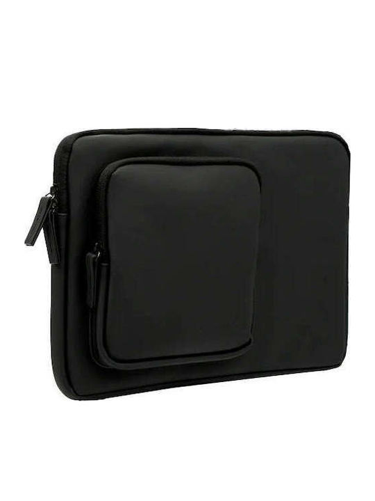 Urban Laptop Case 14 Black Urban Laptop Case 14 Black