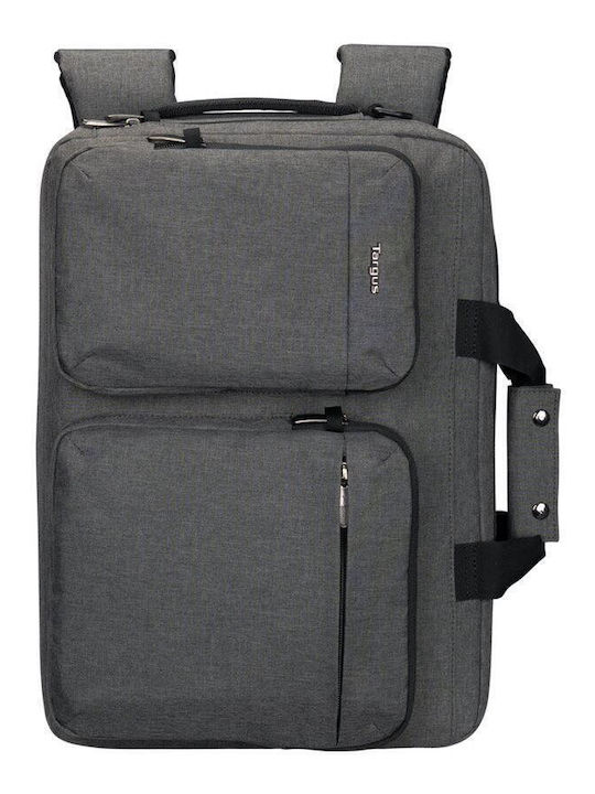 Targus Shoulder / Handheld Bag 16" Grey Targus Shoulder / Handheld Bag 16" Grey