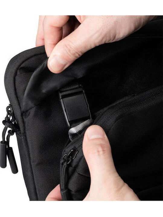 Targus Geantă De Umăr / De Mână Pentru Laptop 14" În Culoare Neagră