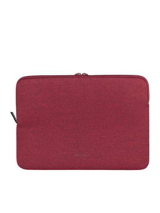 Tucano Θήκη για Laptop 16"