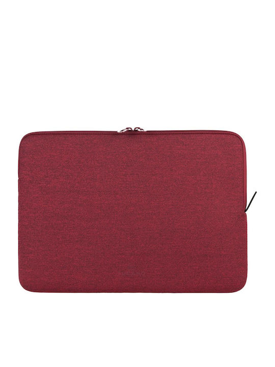Tucano Θήκη για Laptop 16"
