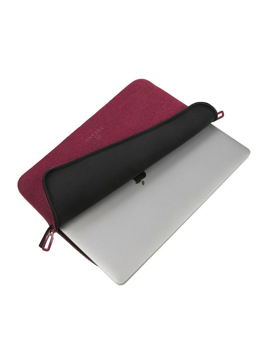 Tucano Θήκη για Laptop 16"