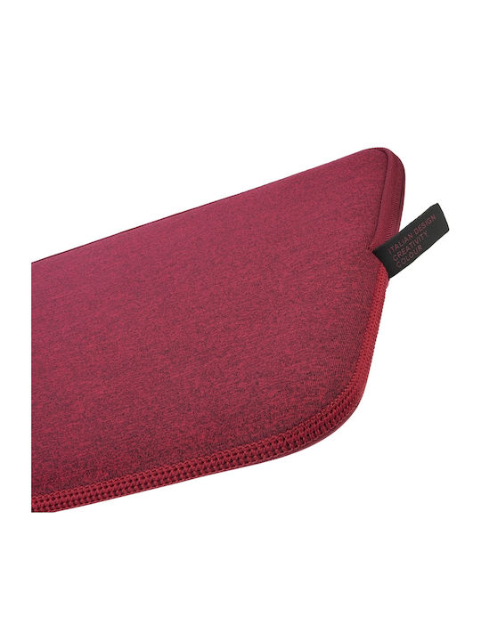 Tucano Θήκη για Laptop 16"