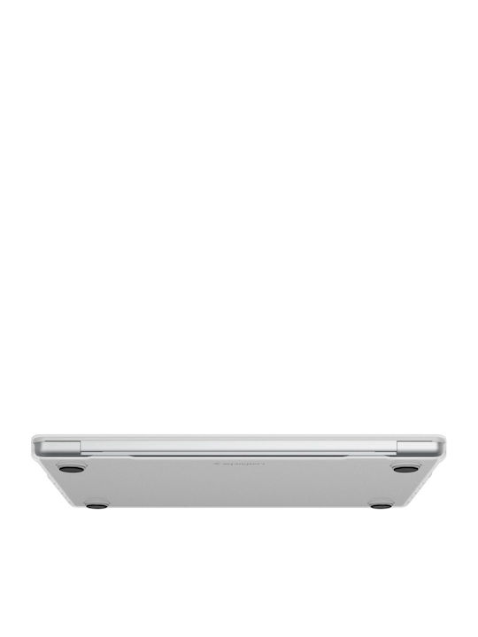 Spigen Pro Tasche für Laptop in Transparentem Farb