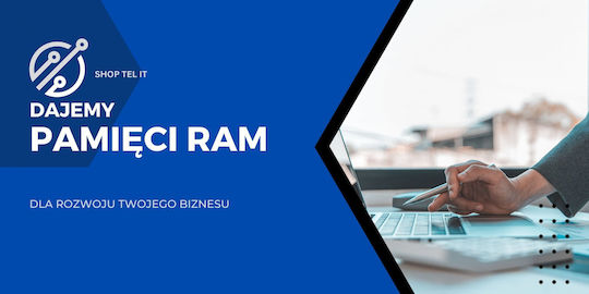 Lenovo 4GB DDR3 RAM mit Geschwindigkeit 1600 für Schreibtisch