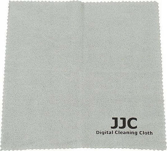 JJC Πανάκι Μικροϊνών CL-C1 Για Φακούς & Φίλτρα
