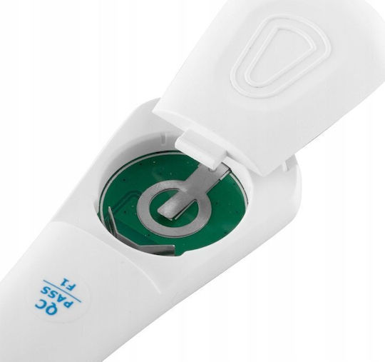 Jjc Cleaning Kit Jjc Cl-as10k2 Aps-c Dies