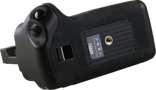 Newell Newell Bg-e8 Akku Canon 550d 600d 650d 700d