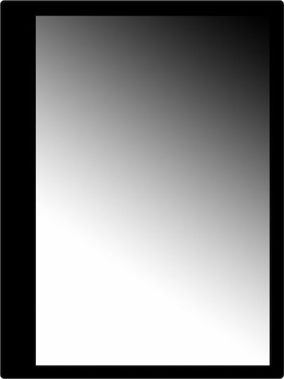 Ggs Larmor LCD Cover für Canon R6
