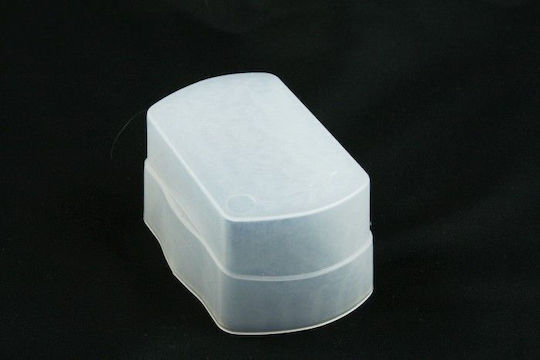 JJC Flash Diffuser