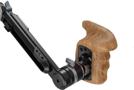 Smallrig Adaptor Rotativ Tip Arri Rosette 5134