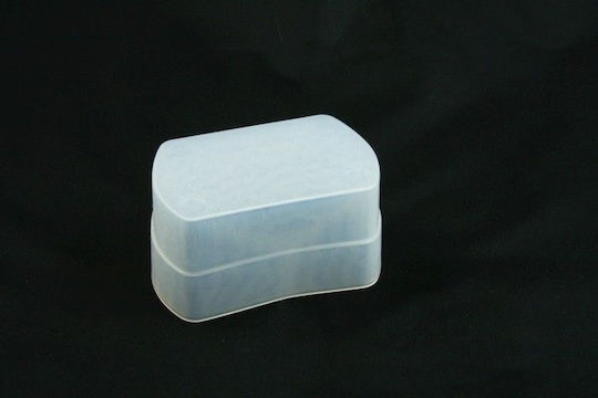 JJC Flash Diffuser