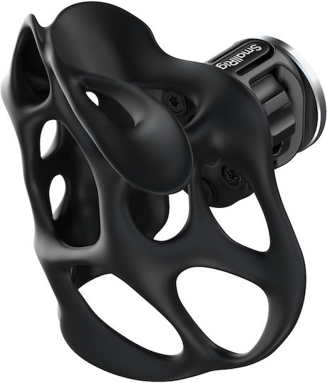 Smallrig Imagegrip Seria Mâner Lichid Arri Rosette Partea Stângă 5240