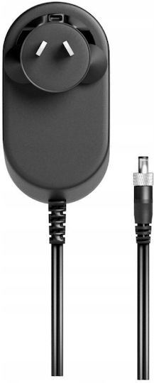 Atomos Acckt6 Creator Kit 5″ Monitors