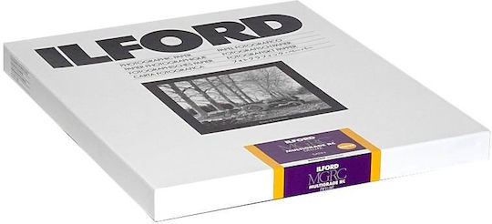 Ilford MG RC DL 25M Darkroom Paper