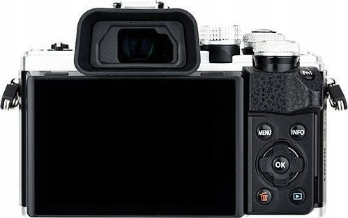 Olympus E-M10 / E-M10 Mark II Accesorii Pentru Cameră Foto